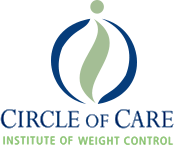 Circle of Care Institute of Weight Control