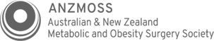 anzmoss-logo