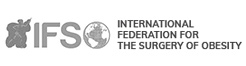 credibility-international-federation
