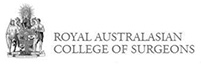 credibility-royal-australasian-college-of-surgeons